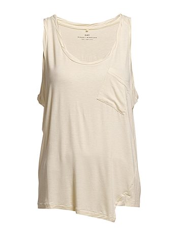 Day Birger et Mikkelsen Day Clean Twist - Seed Pearl