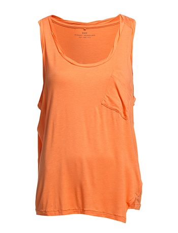 Day Birger et Mikkelsen Day Clean Twist
