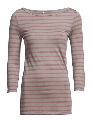 Day Birger et Mikkelsen Day Striped Layering