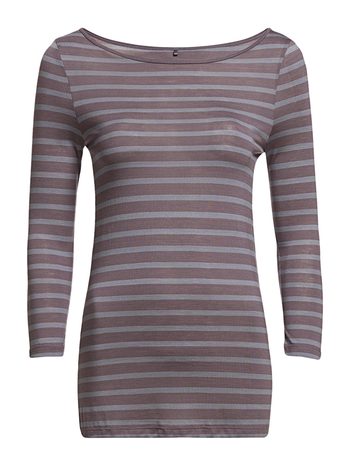 Day Birger et Mikkelsen Day Striped Layering - Cloud