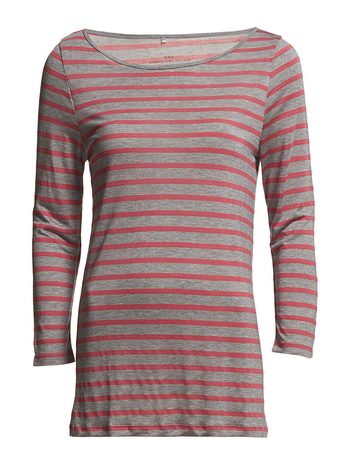 Day Birger et Mikkelsen Day Striped Layering - Crush