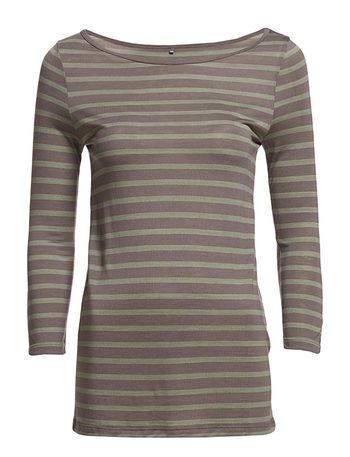 Day Birger et Mikkelsen Day Striped Layering - Shades