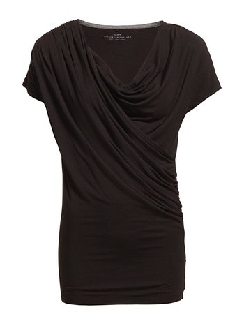 Day Birger et Mikkelsen Day Clean Drop - Black