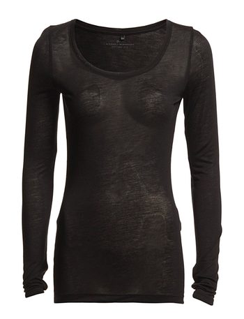 Day Birger et Mikkelsen Day Layering - Black