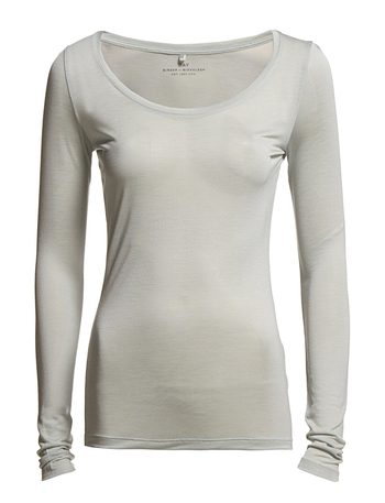 Day Birger et Mikkelsen Day Layering - Early Moon