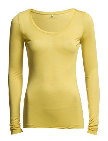 Day Birger et Mikkelsen Day Layering - Golden Forrest