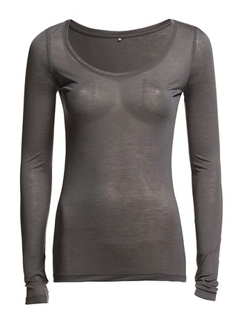 Day Birger et Mikkelsen Day Layering - Iron Grey