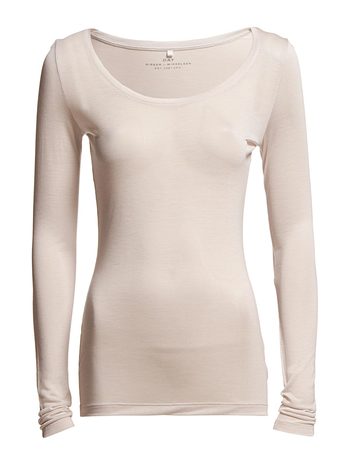 Day Birger et Mikkelsen Day Layering