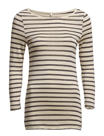Day Birger et Mikkelsen Day Striped Layering