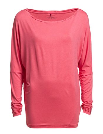 Day Birger et Mikkelsen Day Clean Twist - Dusty Ruby