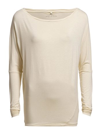Day Birger et Mikkelsen Day Clean Twist - Seed Pearl