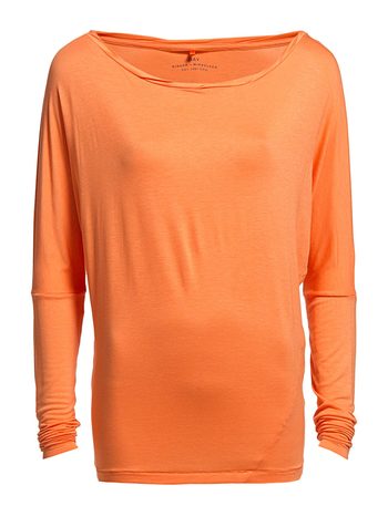 Day Birger et Mikkelsen Day Clean Twist