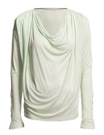 Day Birger et Mikkelsen Day Nouvelle - Aqua Marine