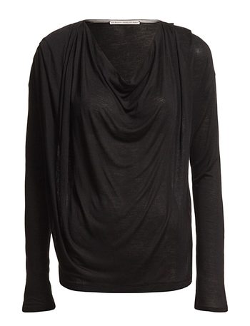Day Birger et Mikkelsen Day Nouvelle - Black