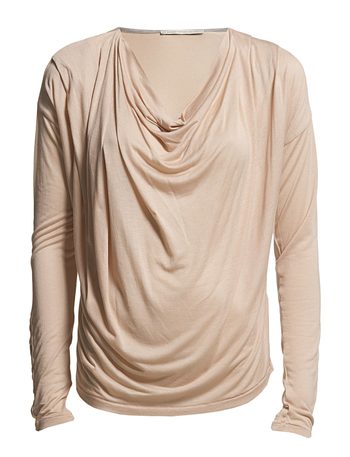 Day Birger et Mikkelsen Day Nouvelle - Nude