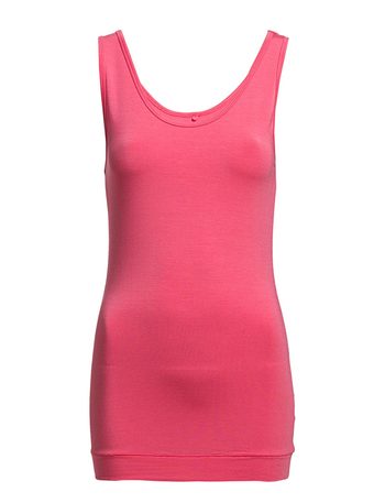 Day Birger et Mikkelsen Day Basic Smooth - Dusty Ruby