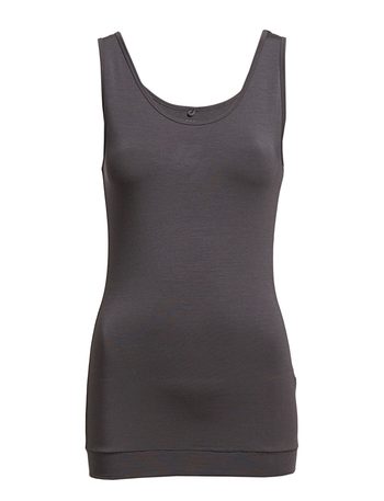 Day Birger et Mikkelsen Day Basic Smooth