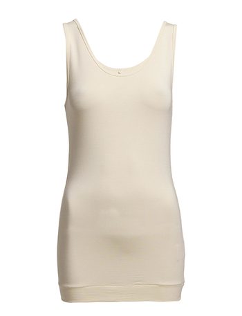 Day Birger et Mikkelsen Day Basic Smooth - Seed Pearl