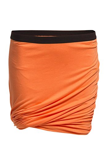 Day Birger et Mikkelsen Day Clean Twist