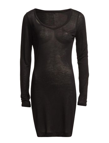 Day Birger et Mikkelsen Day Layering