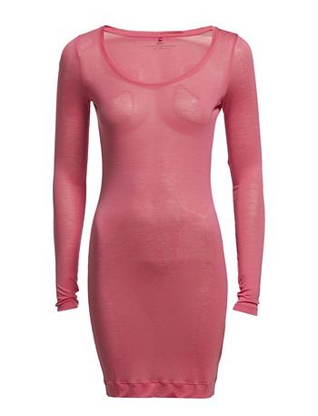 Day Birger et Mikkelsen Day Layering - Dusty Ruby