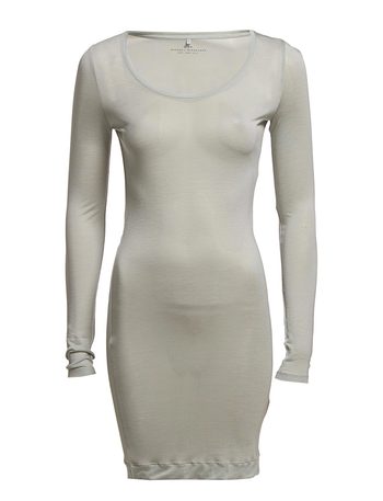 Day Birger et Mikkelsen Day Layering - Early Moon
