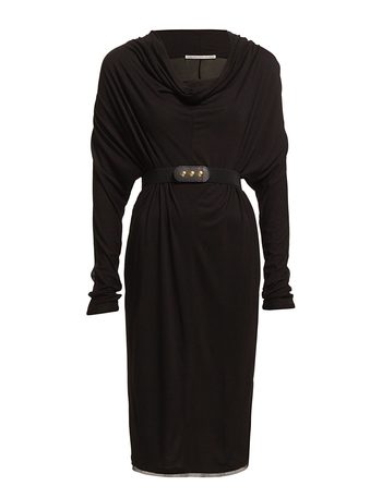 Day Birger et Mikkelsen Day Calming - Black