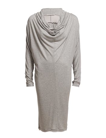 Day Birger et Mikkelsen Day Calming