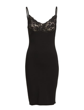 Day Birger et Mikkelsen Day Passion - Black
