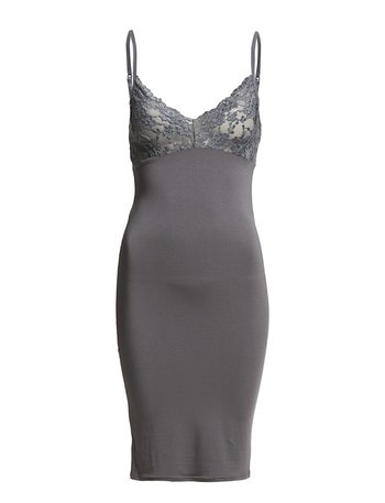Day Birger et Mikkelsen Day Passion - Iron Grey