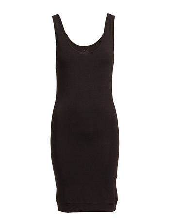 Day Birger et Mikkelsen Day Basic Smooth - Black
