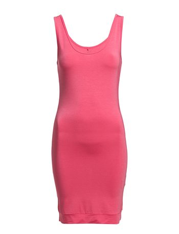 Day Birger et Mikkelsen Day Basic Smooth