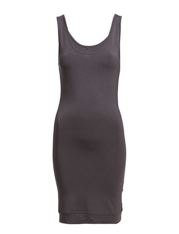 Day Birger et Mikkelsen Day Basic Smooth - Iron Grey