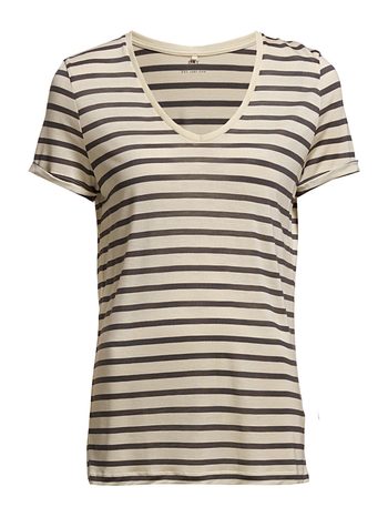 Day Birger et Mikkelsen Day Striped Layering