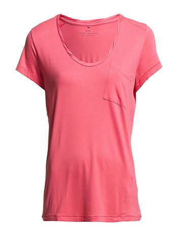 Day Birger et Mikkelsen Day Clean Twist - Dusty Ruby