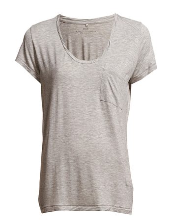 Day Birger et Mikkelsen Day Clean Twist
