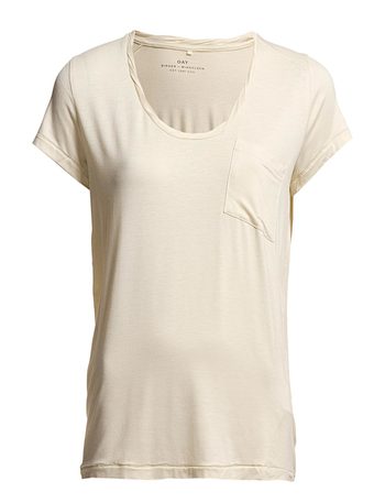Day Birger et Mikkelsen Day Clean Twist - Seed Pearl
