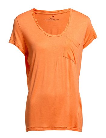 Day Birger et Mikkelsen Day Clean Twist - Sunstone