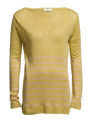 Day Birger et Mikkelsen Day Streaks - Golden Forrest