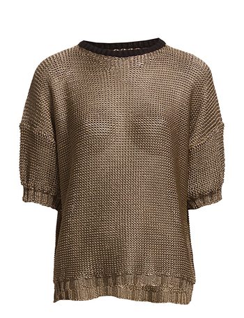 Day Birger et Mikkelsen Day Gear