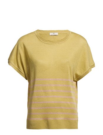 Day Birger et Mikkelsen Day Streaks - Golden Forrest