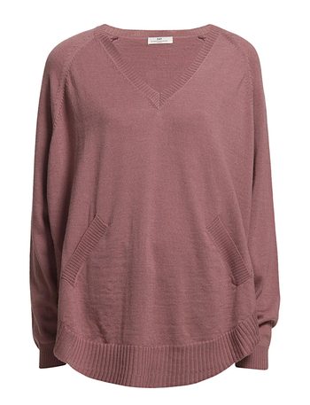 Day Birger et Mikkelsen Day Useful - Mauve