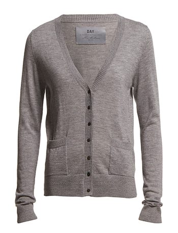 Day Birger et Mikkelsen Day Cashmere