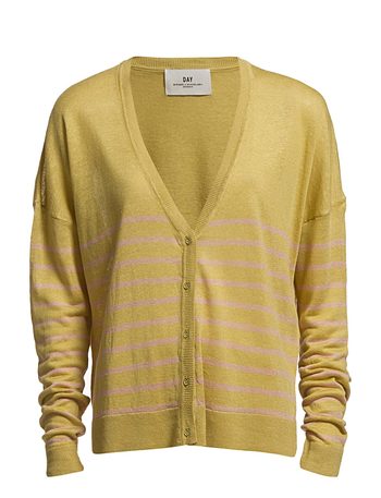 Day Birger et Mikkelsen Day Streaks - Golden Forrest