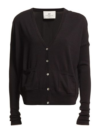 Day Birger et Mikkelsen Day Sooth - Black