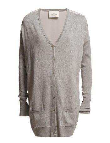 Day Birger et Mikkelsen Day Sooth - Lt. Grey Mel.