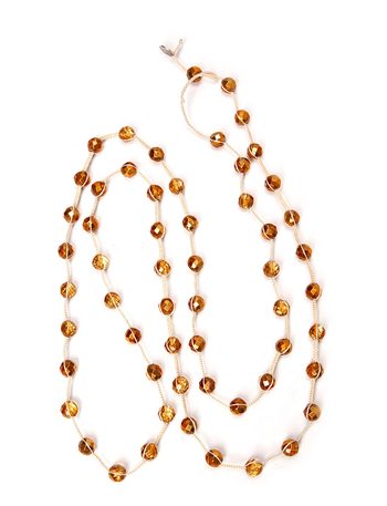 Day Birger et Mikkelsen Day Crystal - Seed Pearl