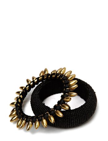 Day Birger et Mikkelsen Day Quill - Black