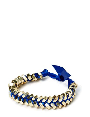 Day Birger et Mikkelsen Day Nut Gold