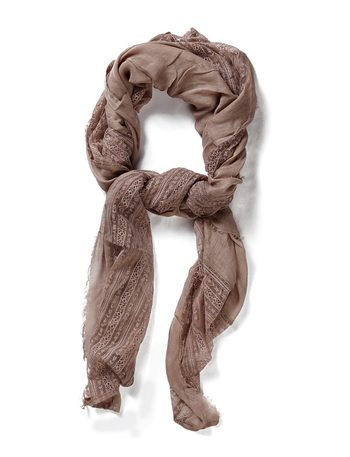 Day Birger et Mikkelsen Day Kelly Scarf